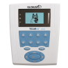 GLOBUS PROFESSIONAL VETERINARY DEVICE FOR  TECAR THERAPY-TECARVET 2000