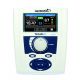 GLOBUS DISPOSITIVO VETERINARIO PROFESIONAL PARA TECARTERAPIA-TECARVET 4000