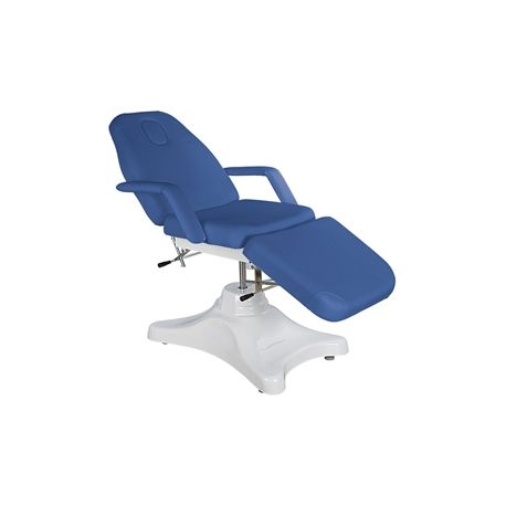 GIMA SILLON - MECHANISCH - WEISS ODER BLAU (LUXOR)
