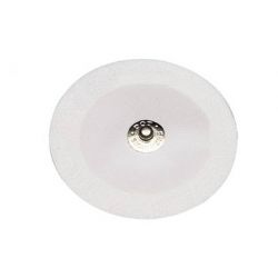 MORETTI TST DESECHÁVEL ELETRODO - ADULTADOS - 50MM (50 UDS)