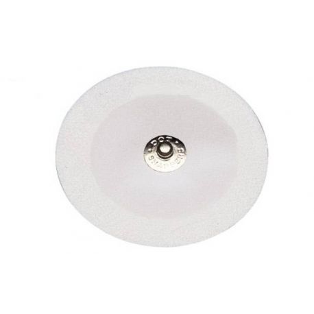 MORETTI ELECTRODO DESECHABLE TST - ADULTS - 50M (50 UDS)