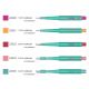 GIMA PUNCHES PARA BIOPSIA CON OBTURADORES -DIFERENTES MEDIDAS (20 UDS.)