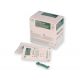 GIMA HOJAS DESECHABLES PARA BIOPSIA -BIOPSY BLADE (20 UDS.)