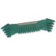 GIMA HOJAS DESECHABLES PARA BIOPSIA -BIOPSY BLADE (20 UDS.)