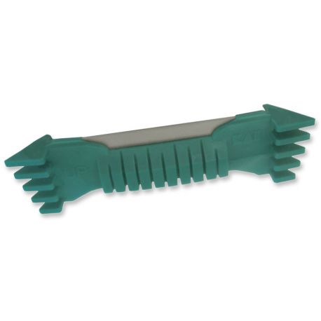 GIMA - Ja