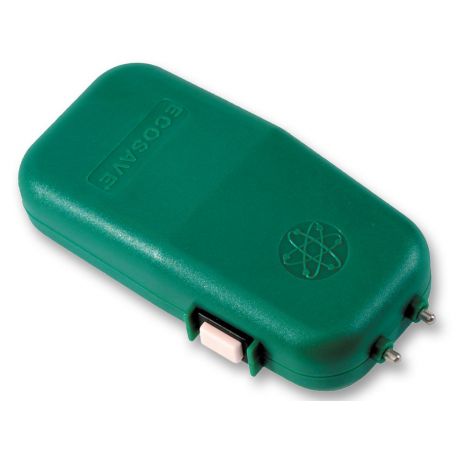 GIMA ELEKTRONISCHE DISPOSITIVE GEGENSTÄNDIGE MORDEDUKTE