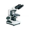 GIMA BIOLOGICAL MICROSCOPE - 40 - 1000X