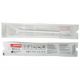 GIMA AYRE SPATULA B - PLASTIC - STERILE
