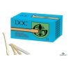 GARDENING STERILE WOODEN AYRE SPATULAS - TYPE A (200 PCS)