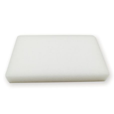 GIMA SOAPED SPONGE ( 100 PCS)