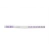 GIMA OVULATION TEST - SELF TEST - STRIP 4MM (25 PCS.)