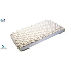 MORETTI HOSPITAL EXCEL HOSPITAL CHANGES 1000 OCH 2000