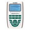 ELETROESTIMULADOR GLOBUS MAGNUM XL PRO COM DOIS SOLENÓIDES POCKET PRO