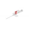 GIMA AGUJA CÁNULA BD VENFLON 20G 32MM - 391452 - ESTÉRIL (1X50UDS)