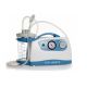 CA-MI ASPIRADOR QUIRURGICO NEW ASKIR 20 - RECIPIENTE DE 1 LITRO - 16 LPM