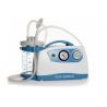 CA-MI SURGICAL ASPIRATOR NEW ASKIR 20 - 16 LT PER MINUTE