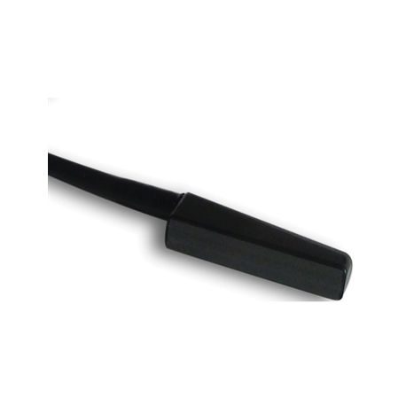 SONDA VET TRANSRECTAL CHISON 5,0-10 MHZ FÖR ECO 1, ECO 3, ECO 5