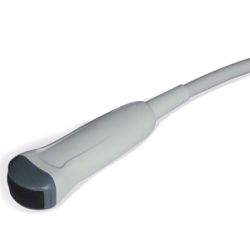 SONDA MICROCONVEXA 6.0 MHz para ECO 1, ECO 3, ECO5