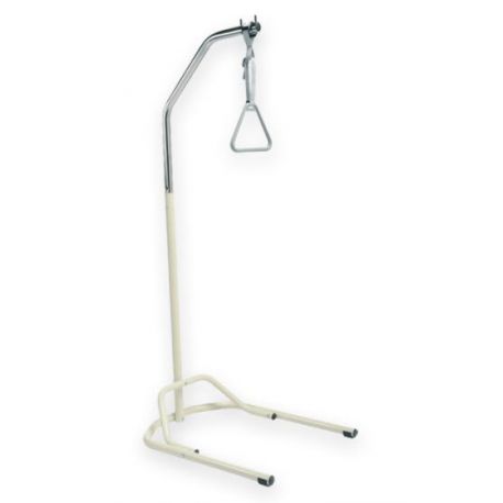 GIMA TRADE FOR HOSPITALARY CAMES WITH PIE