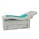 WEELKO 3-ENGINE SPA BED - WATER MATTRESS (FLOW)