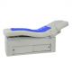 WEELKO 3-ENGINE SPA BED - WATER MATTRESS (FLOW)