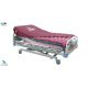 MORETTI KIT ANTIESCARAS - QLYQUE.COM