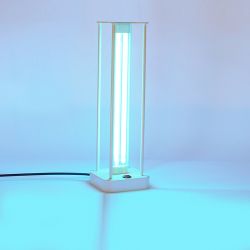 WEELKO LAMP GERMICIDA UVC (WIPE)