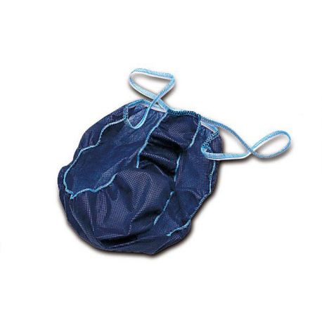 RO.IAL TANGO VAN DE MAN - 100 UDS