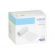 PLASTOD ROLLO HYPOR PLAST - 10MT X 10CM