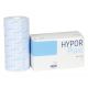 PLASTOD ROLLO HYPOR PLAST - 10MT X 15CM (1 ROLLO)