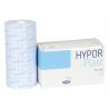 PLASTOD HYPOR-PLAST 10 M X 15 CM (1 ROLL)