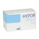 PLASTOD ROLLO HYPOR PLAST - 10MT X 15CM (1 ROLLO)