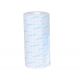 PLASTOD ROLLO HYPOR PLAST - 10MT X 5CM (1 ROLLO)