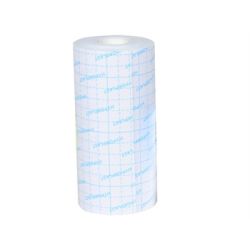 PLASTOD ROLL HYPOR PLAST - 10MT X 5CM (1 ROLLE)
