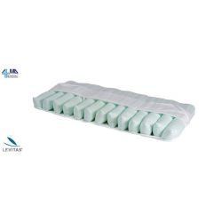 MORETTI _ CILINDROS REPLAZABLE - 190X85CM