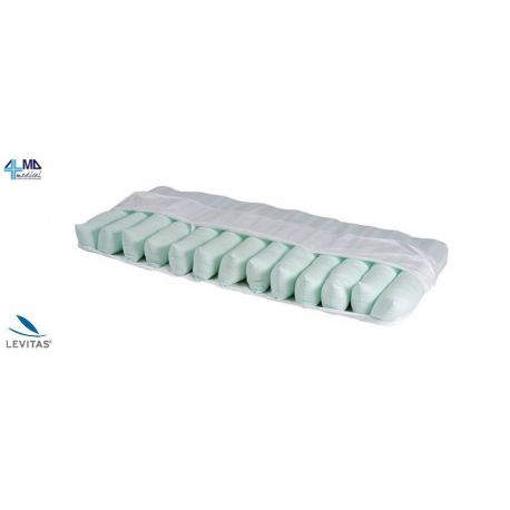 MORETTI _ CILINDROS REPLAZABLE - 190X85CM