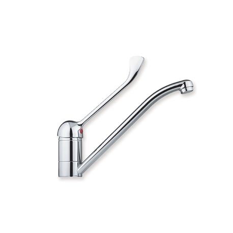 GIMA GRIFO CROMEDEFOP FÜR ENCIMER