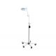 GIMA PRIMALED-FIX LIGHT - TROLLEY