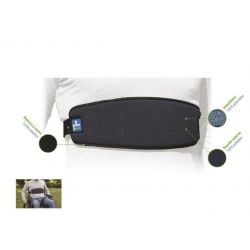 MORETTI PECTORAL FAJA