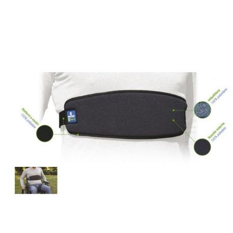 MORETTI PEKTORISCHE FAJA