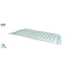 MORETTI SECÇÃO ENTERA - 190X85CM