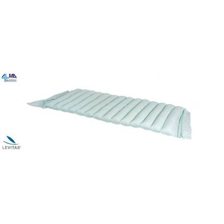 MORETTI _ SECCION ENTERA - 190X85CM