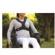 MORETTI CHALECO PECTORAL