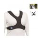 MORETTI CHALECO PECTORAL