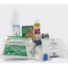 GIMA REFILL PACK FOR SMALL KIT AND MIZAR BAG