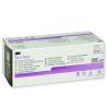 3M STERI-STRIP - ADHSIVE CUTAN SUTURES - 75 X 3 MM (50 5 STRIPS)