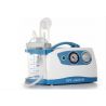 CA-MI SURGICAL ASPIRATOR NEW ASKIR 30 - 40 LT PER MINUTE