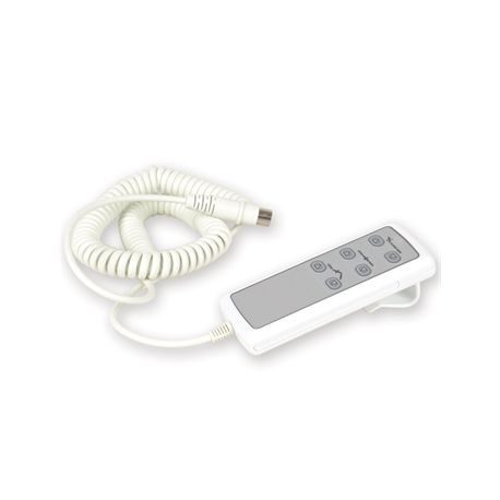 GIMA BLANCO OZUL