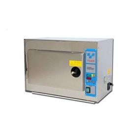 GIMA TITANOX - 120L - 1800W