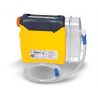 SPENCER JET COMPACT 300D PORTABLE SUCTION UNIT